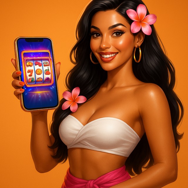 bet177 গেম গেমিং সীমা bet177