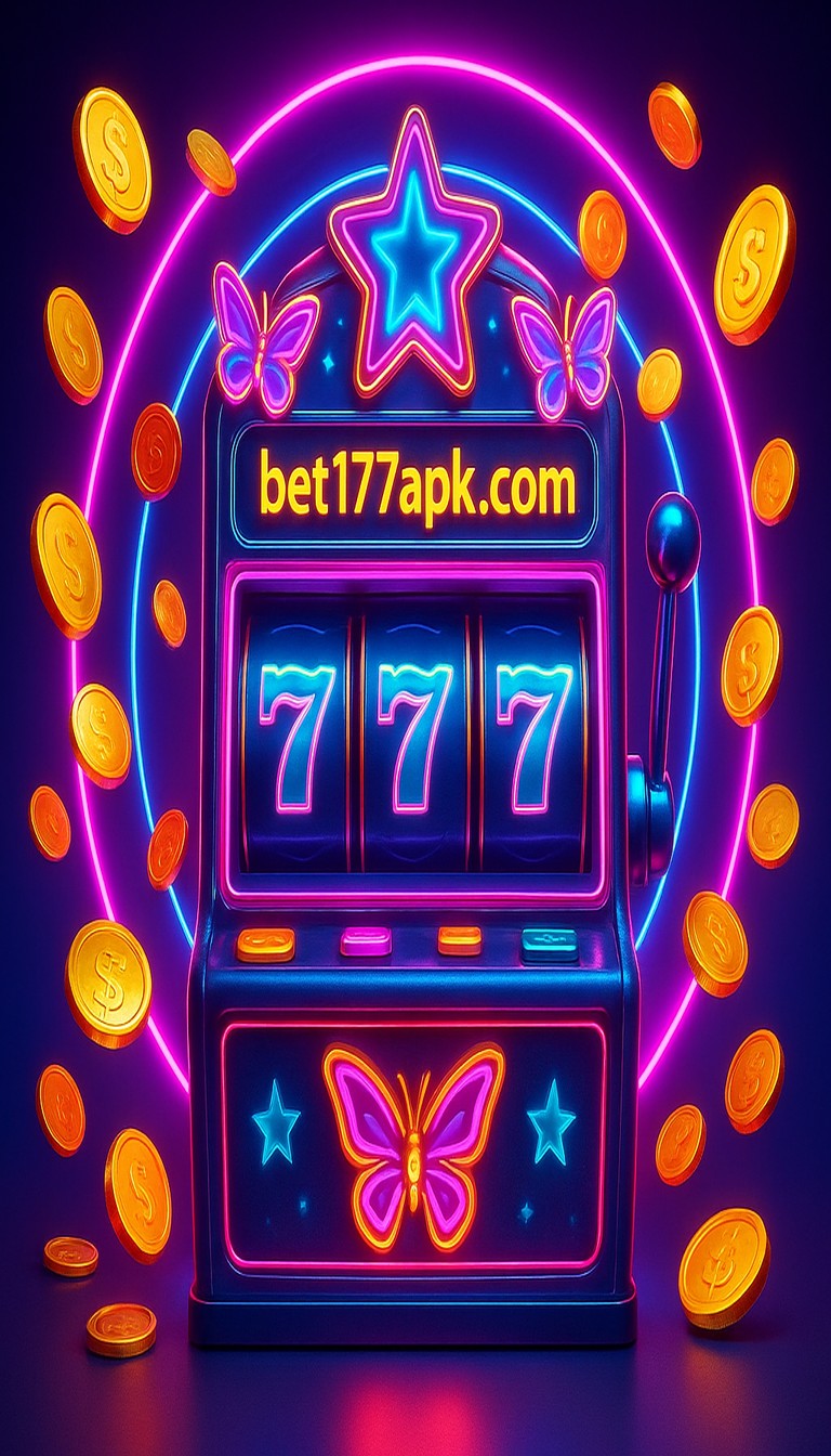 bet177–এর bet177 খেলার শীর্ষ