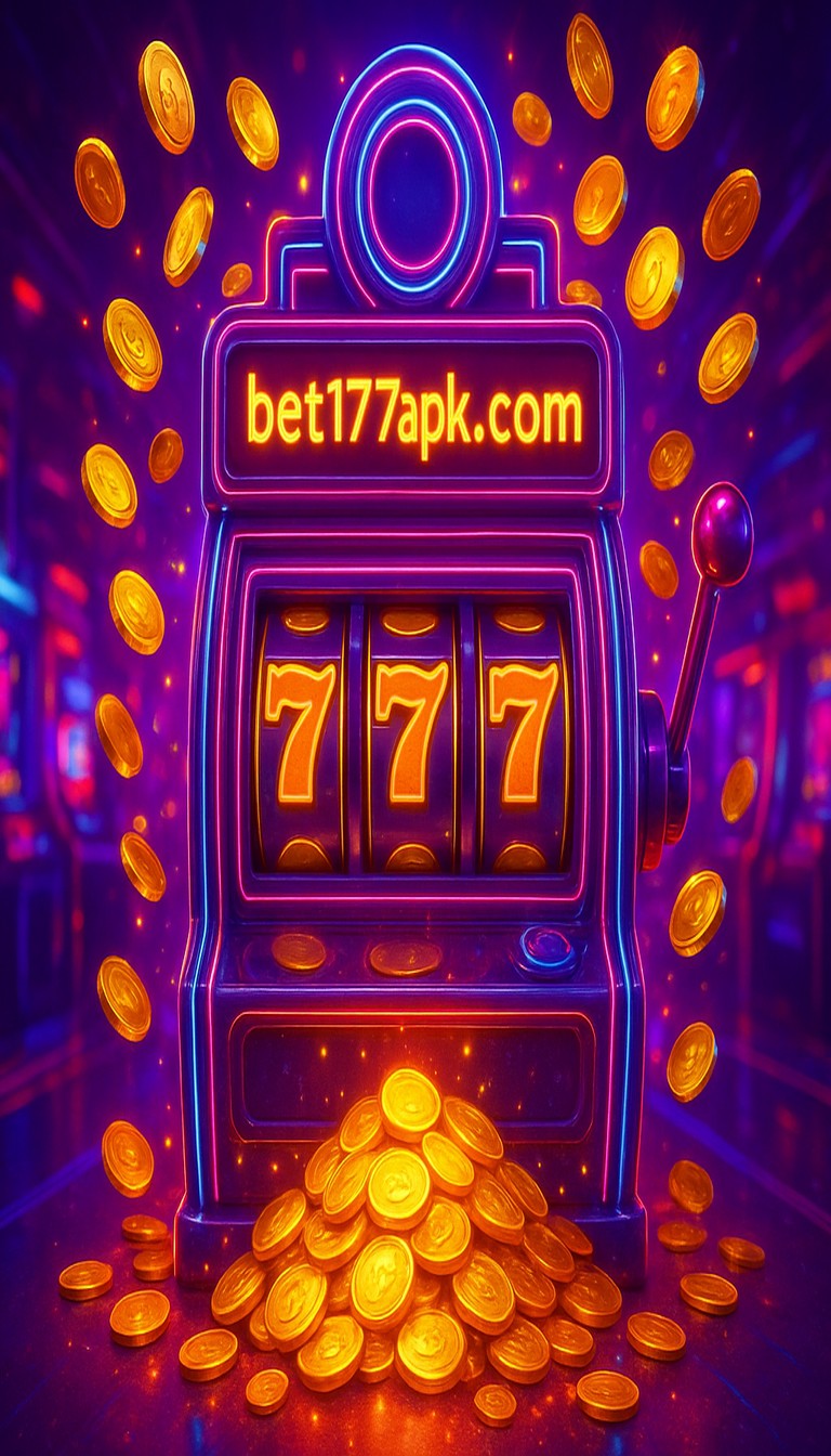 bet177 গেম ফিশ কিংডম বাংলাদেশ