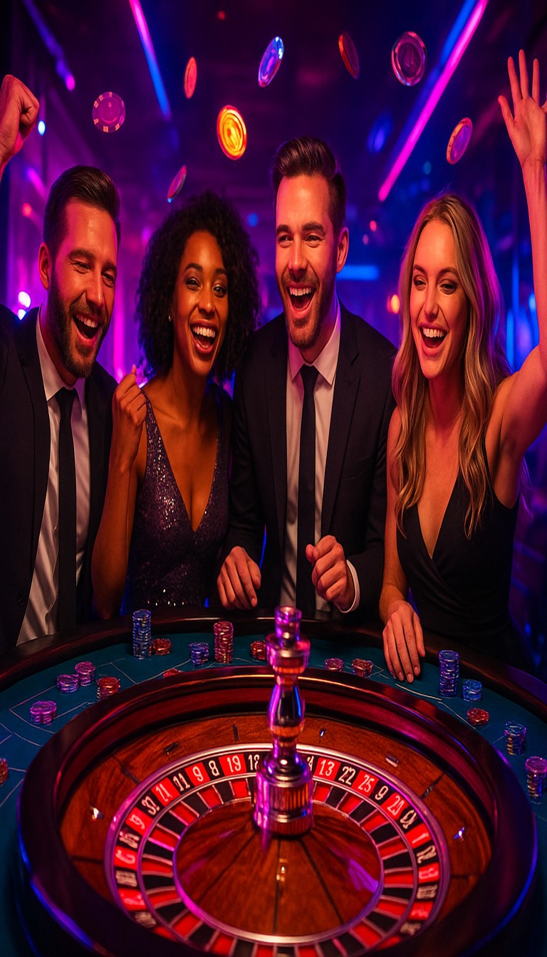 bet177 গেম ক্যাশব্যাক বোনাস
