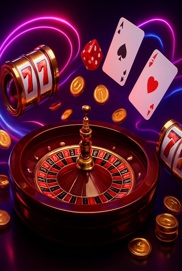 bet177 গেম আর্কেড গেম