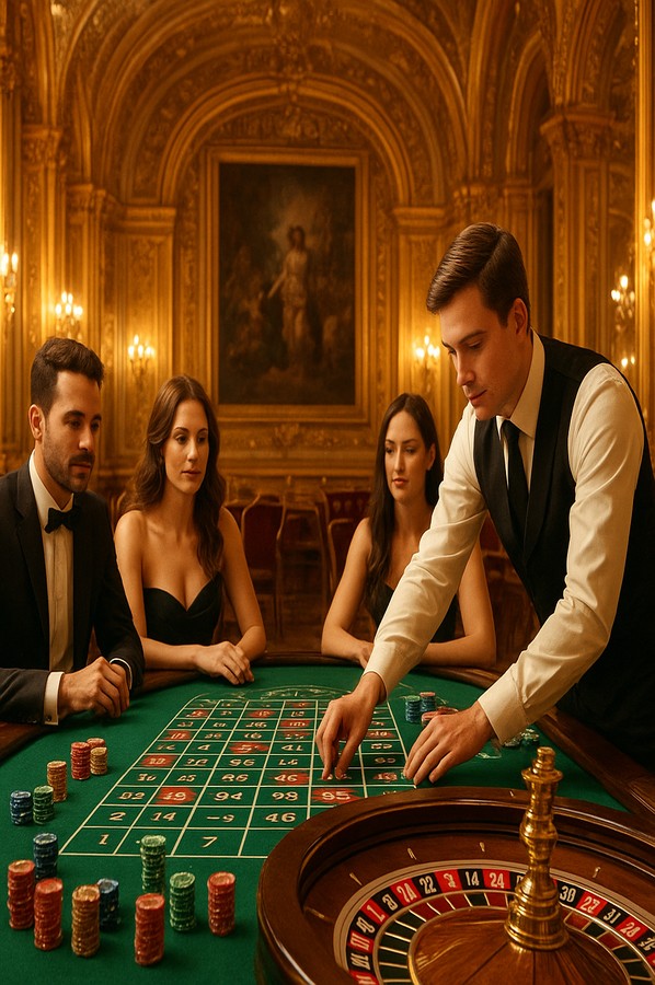 বাংলাদেশে bet177 গেমে প্রোমো কোড প্রয়োগ