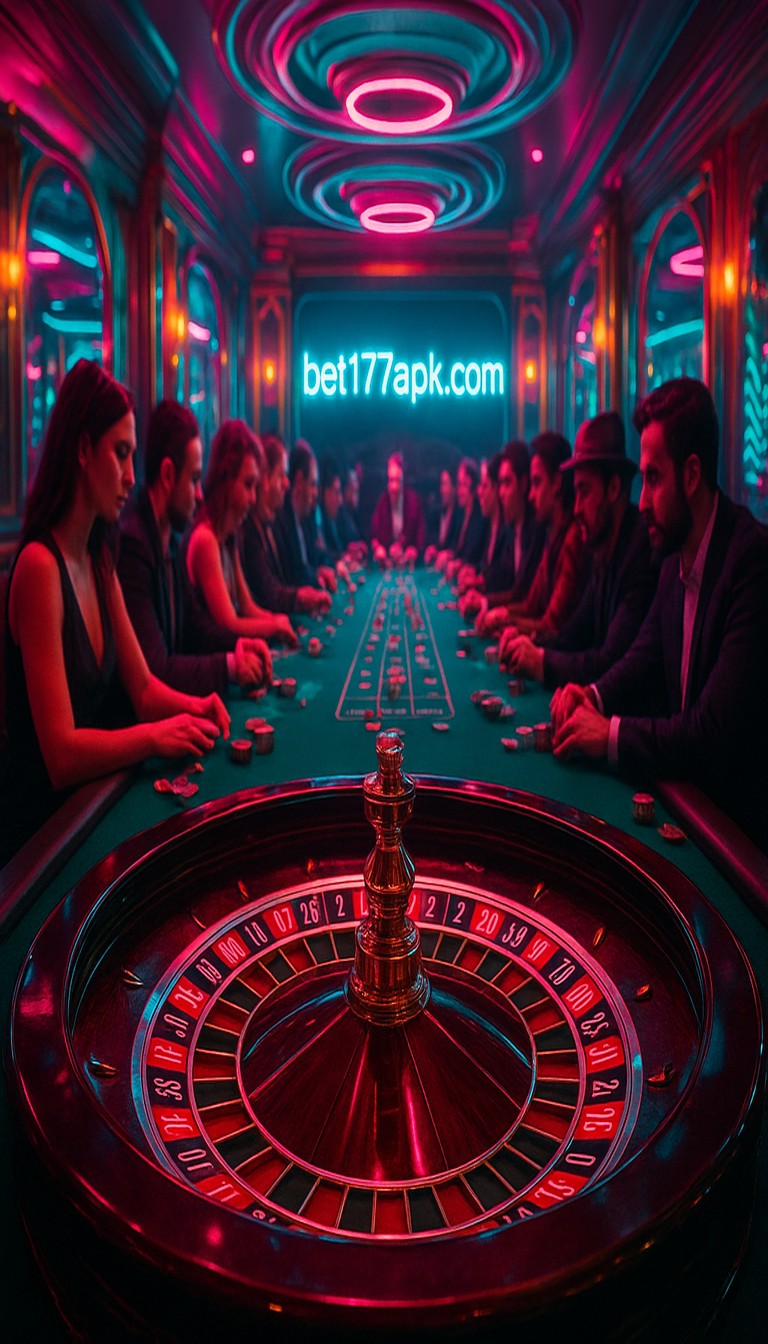 bet177 গেম মোবাইল-লাইভ গেম bet177