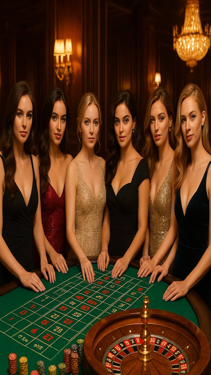 bet177–এর bet177 খেলার শীর্ষ