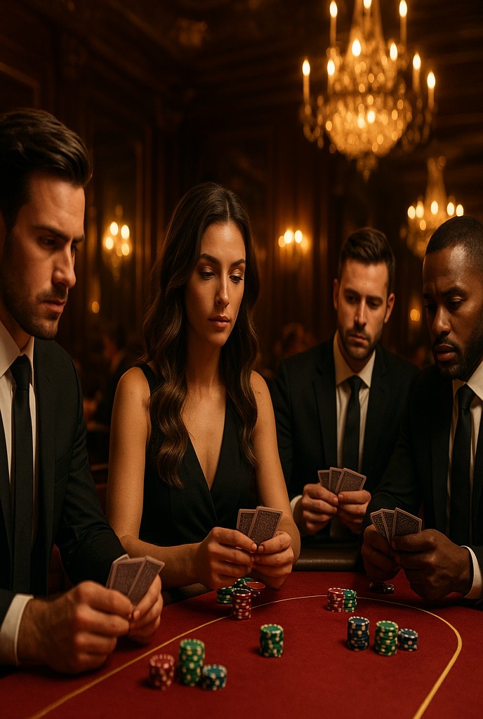 bet177–এর bet177 খেলার মোবাইল