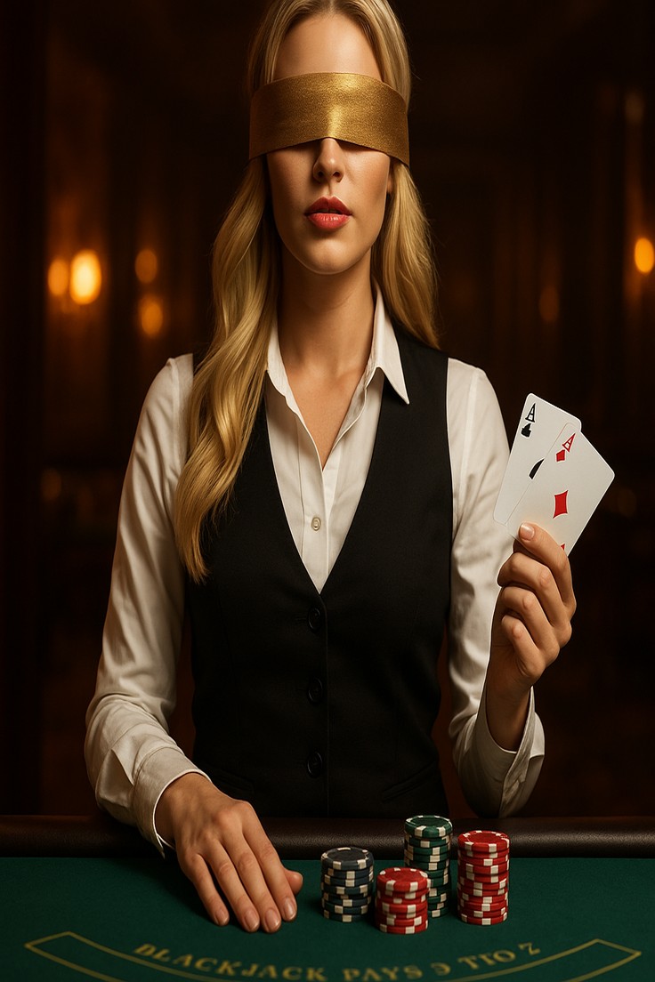 bet177 গেম ফিশ কিংডম বাংলাদেশ