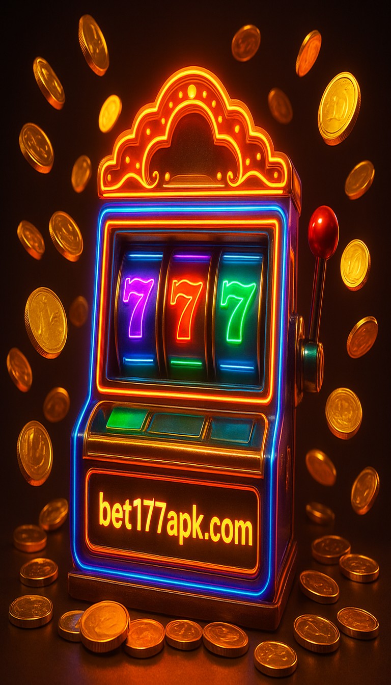 bet177 গেম VIP টায়ার
