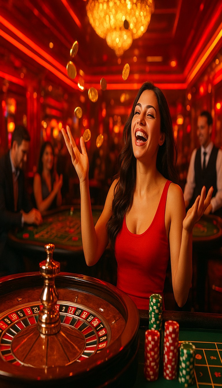bet177 গেম রিওয়ার্ডস