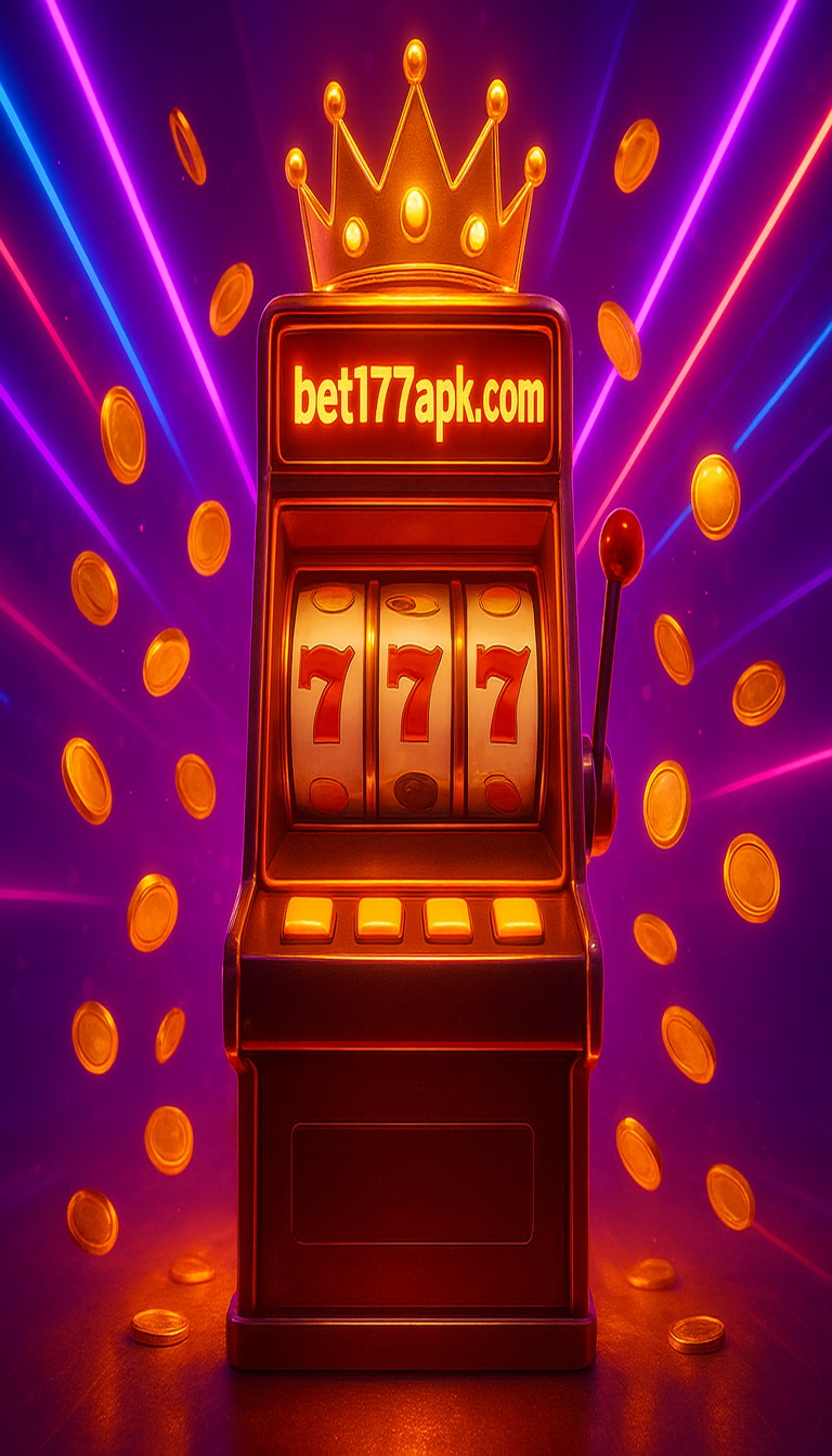 bet177 গেম ইজুগি লাইভ