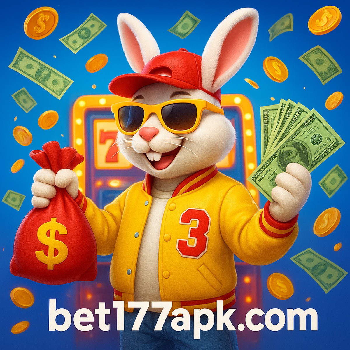bet177 গেম ফিশ কিংডম বাংলাদেশ