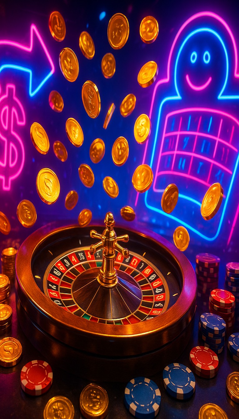 bet177–এ bet177 খেলার শীর্ষ