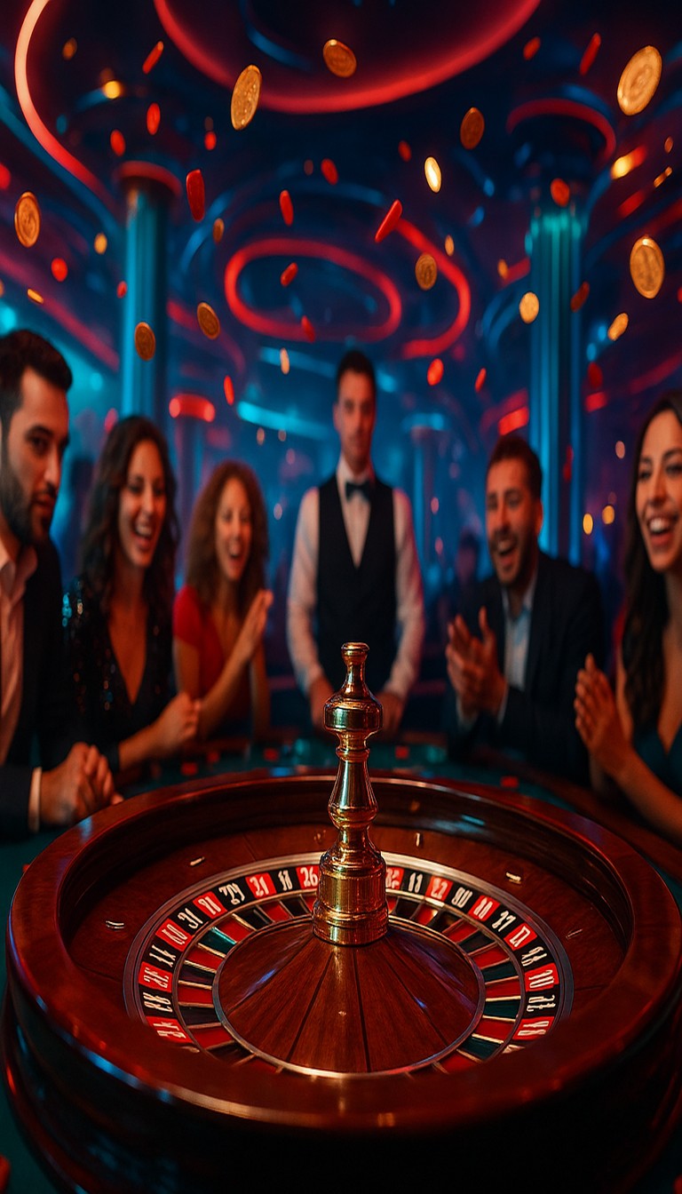 bet177 গেম জনপ্রিয় আর্কেড bet177